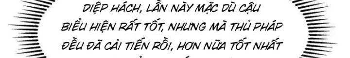 Ta Gặp Linh Khí Khôi Phục Giả Chapter 16 - 102