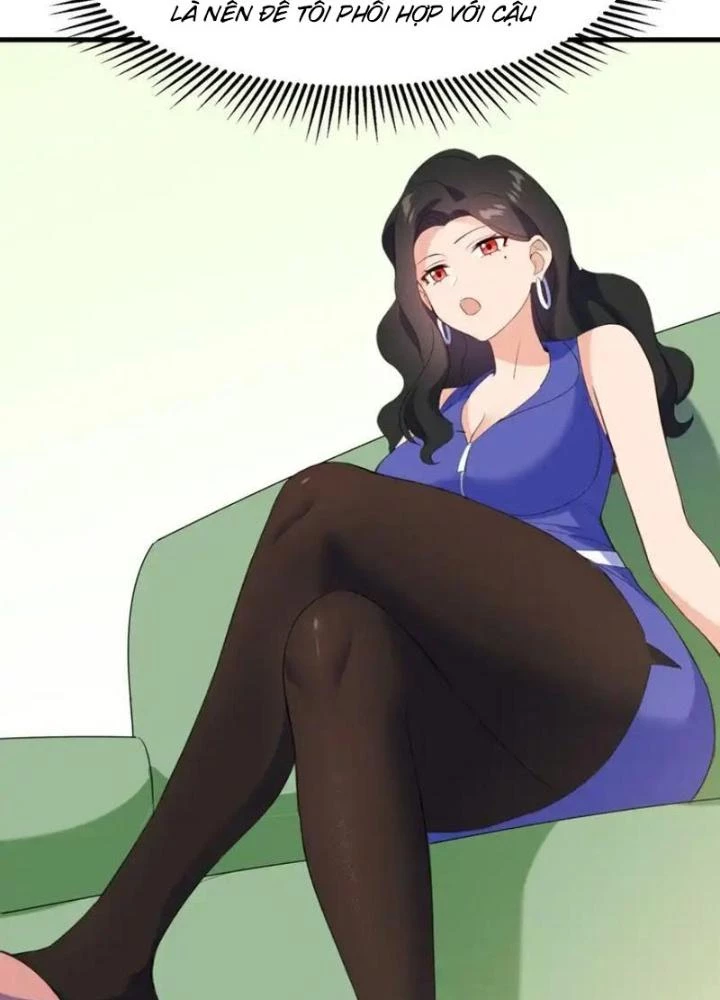 Ta Gặp Linh Khí Khôi Phục Giả Chapter 16 - 103