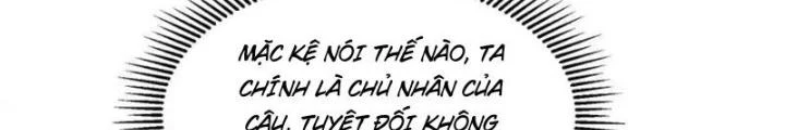 Ta Gặp Linh Khí Khôi Phục Giả Chapter 16 - 106