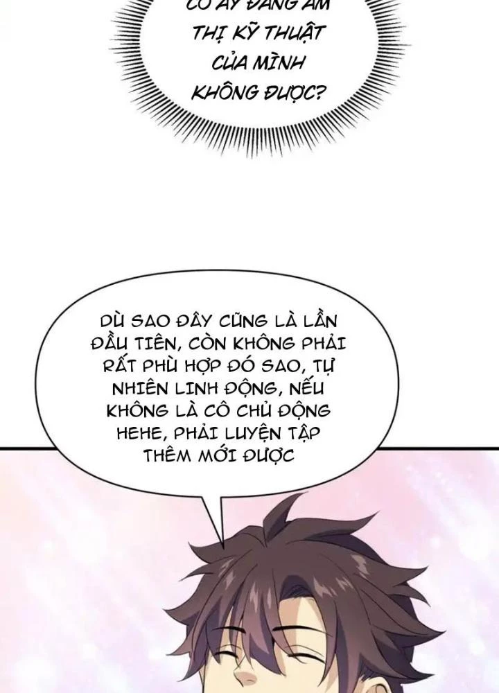 Ta Gặp Linh Khí Khôi Phục Giả Chapter 16 - 109