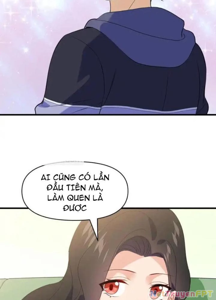 Ta Gặp Linh Khí Khôi Phục Giả Chapter 16 - 111