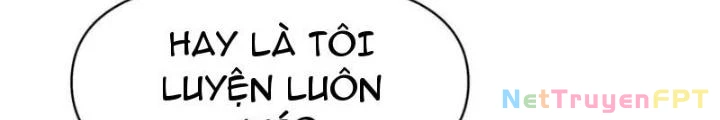 Ta Gặp Linh Khí Khôi Phục Giả Chapter 16 - 114