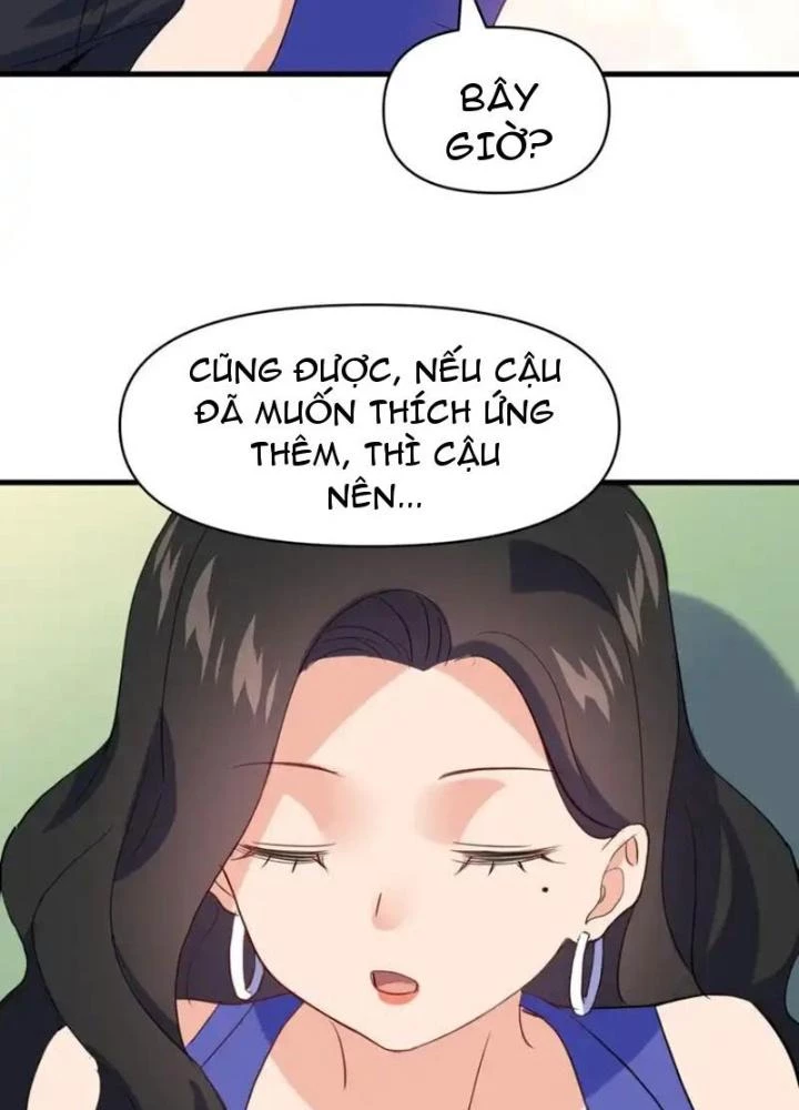 Ta Gặp Linh Khí Khôi Phục Giả Chapter 16 - 117