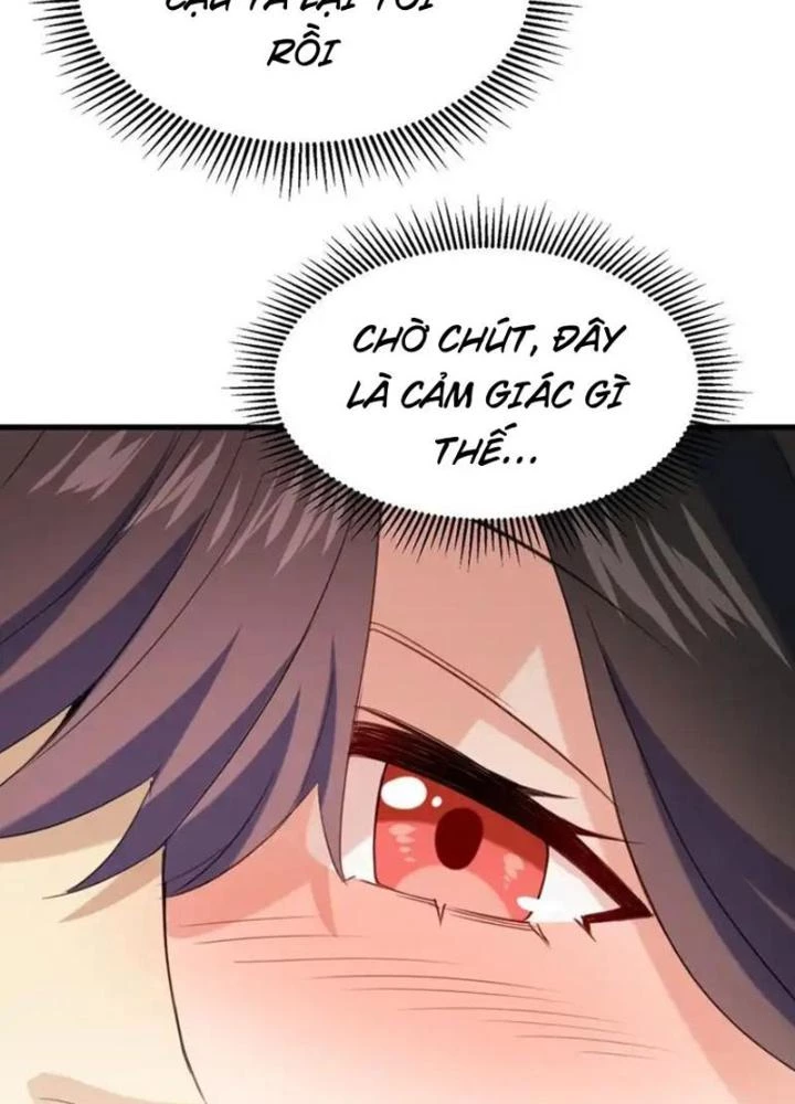 Ta Gặp Linh Khí Khôi Phục Giả Chapter 16 - 123
