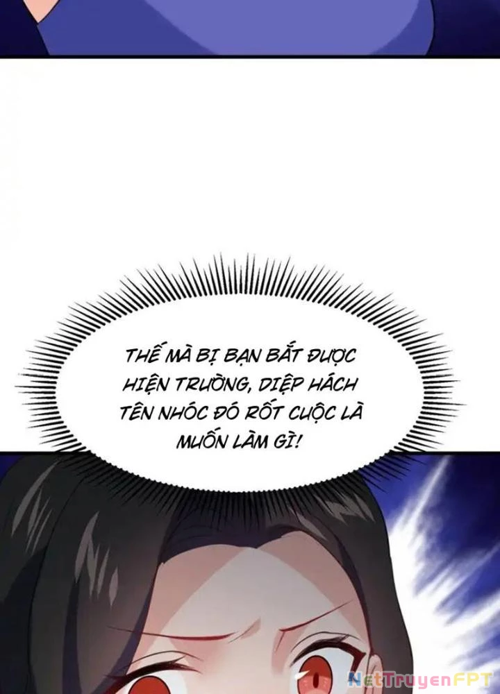 Ta Gặp Linh Khí Khôi Phục Giả Chapter 16 - 137