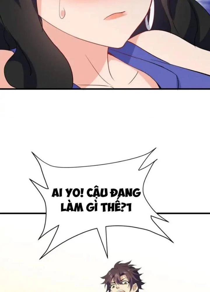 Ta Gặp Linh Khí Khôi Phục Giả Chapter 16 - 139