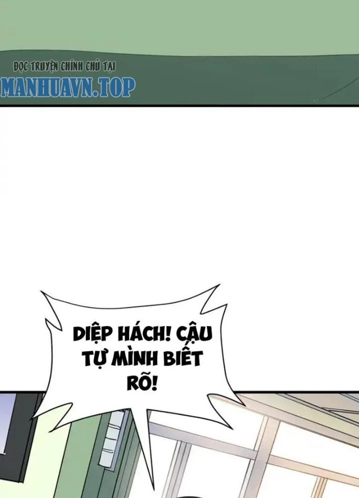 Ta Gặp Linh Khí Khôi Phục Giả Chapter 16 - 143