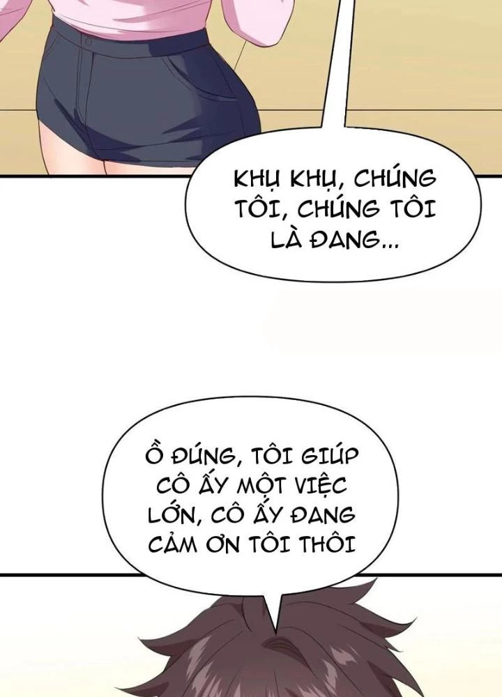 Ta Gặp Linh Khí Khôi Phục Giả Chapter 17 - 3