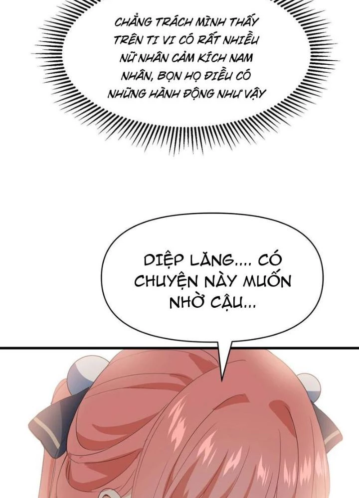 Ta Gặp Linh Khí Khôi Phục Giả Chapter 17 - 9