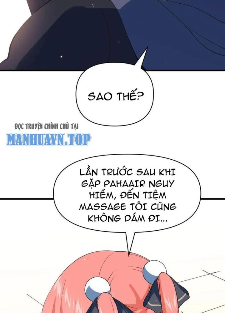 Ta Gặp Linh Khí Khôi Phục Giả Chapter 17 - 13