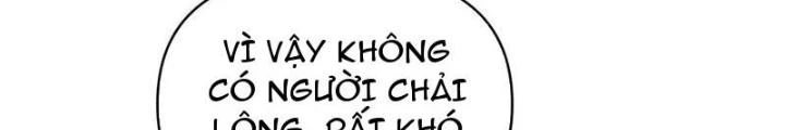 Ta Gặp Linh Khí Khôi Phục Giả Chapter 17 - 16