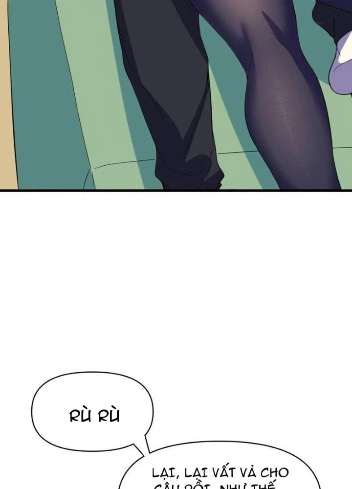 Ta Gặp Linh Khí Khôi Phục Giả Chapter 17 - 21