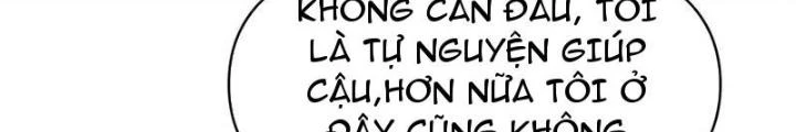 Ta Gặp Linh Khí Khôi Phục Giả Chapter 17 - 24