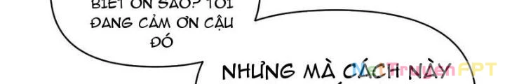 Ta Gặp Linh Khí Khôi Phục Giả Chapter 17 - 32