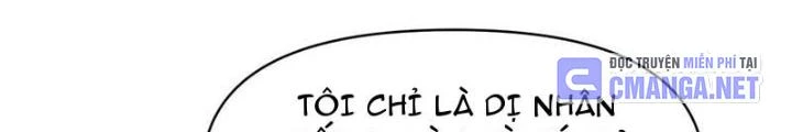 Ta Gặp Linh Khí Khôi Phục Giả Chapter 17 - 50