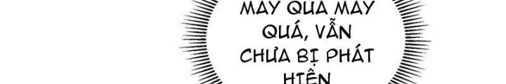 Ta Gặp Linh Khí Khôi Phục Giả Chapter 17 - 52