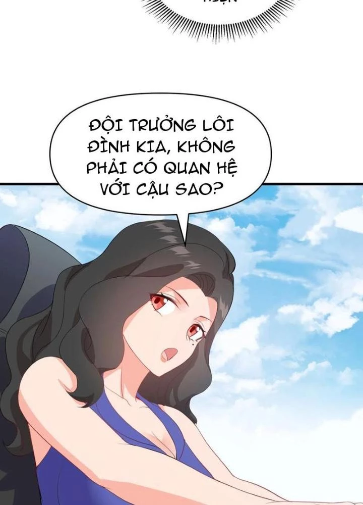 Ta Gặp Linh Khí Khôi Phục Giả Chapter 17 - 53