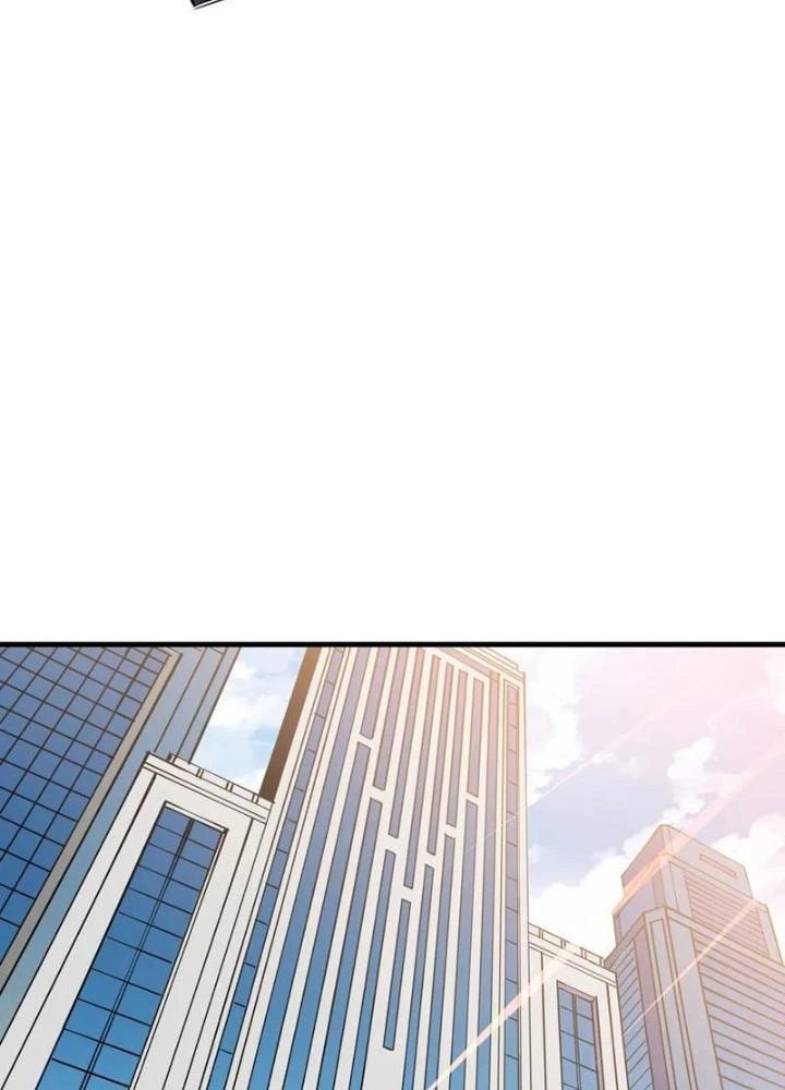 Ta Gặp Linh Khí Khôi Phục Giả Chapter 17 - 67