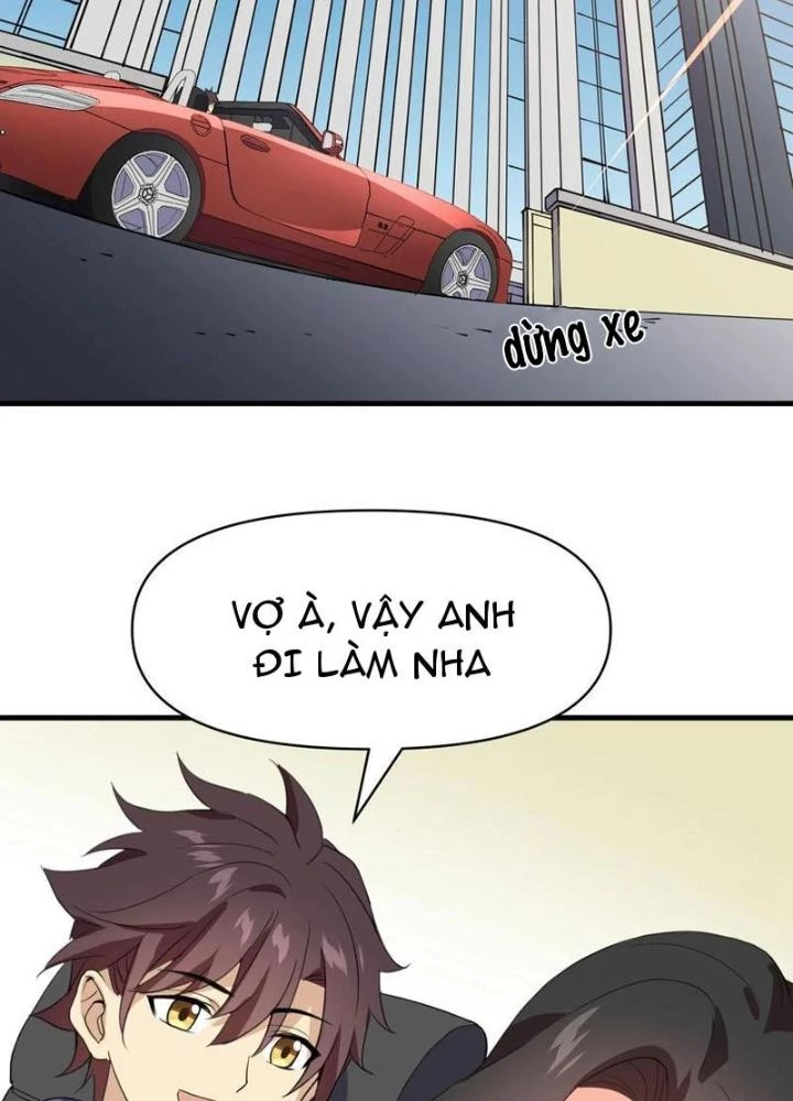 Ta Gặp Linh Khí Khôi Phục Giả Chapter 17 - 69