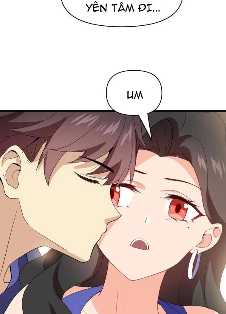 Ta Gặp Linh Khí Khôi Phục Giả Chapter 17 - 73