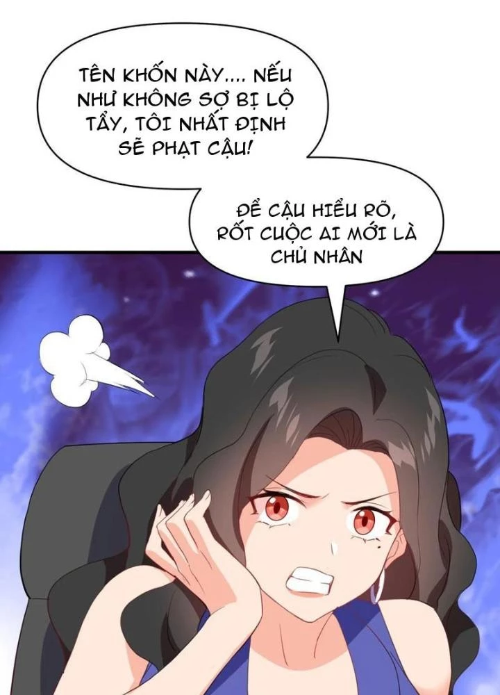 Ta Gặp Linh Khí Khôi Phục Giả Chapter 17 - 79