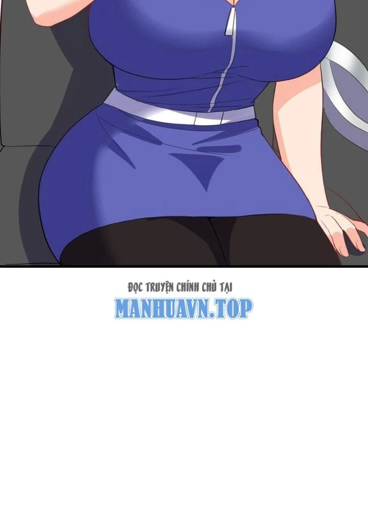 Ta Gặp Linh Khí Khôi Phục Giả Chapter 17 - 81
