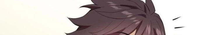 Ta Gặp Linh Khí Khôi Phục Giả Chapter 17 - 84