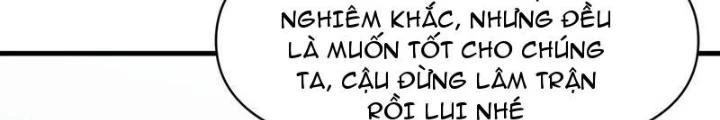 Ta Gặp Linh Khí Khôi Phục Giả Chapter 17 - 86
