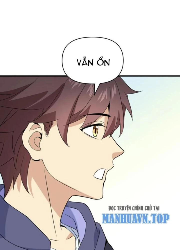 Ta Gặp Linh Khí Khôi Phục Giả Chapter 17 - 91