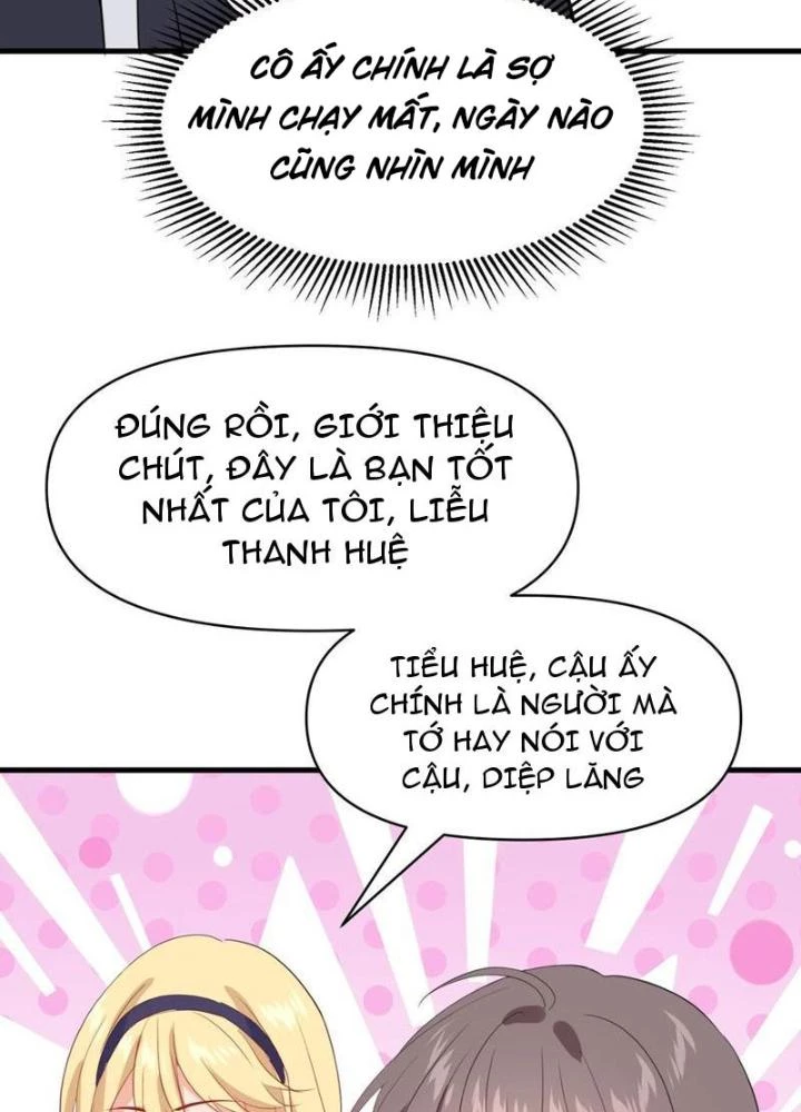 Ta Gặp Linh Khí Khôi Phục Giả Chapter 17 - 93