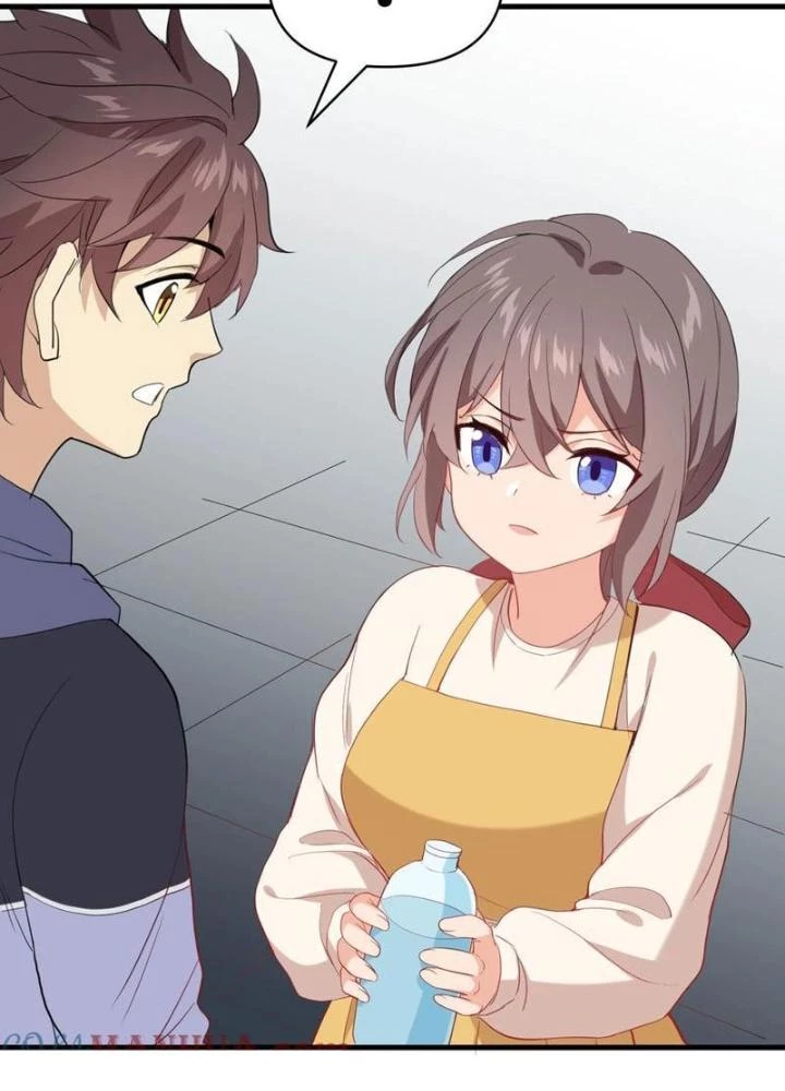 Ta Gặp Linh Khí Khôi Phục Giả Chapter 17 - 97