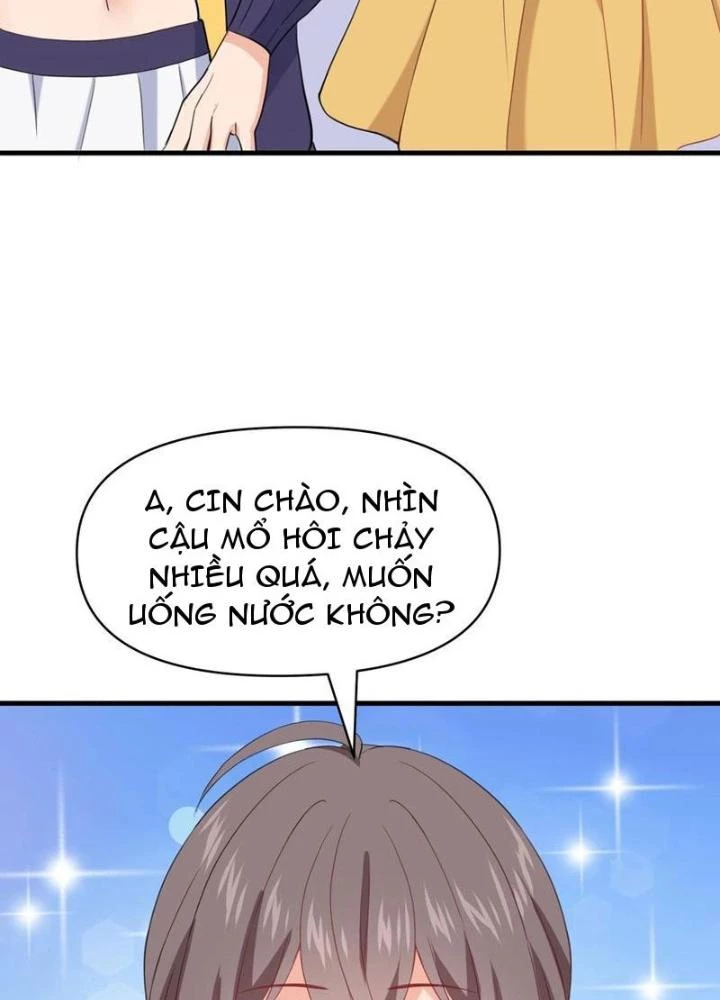 Ta Gặp Linh Khí Khôi Phục Giả Chapter 17 - 101