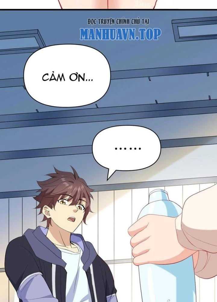 Ta Gặp Linh Khí Khôi Phục Giả Chapter 17 - 105