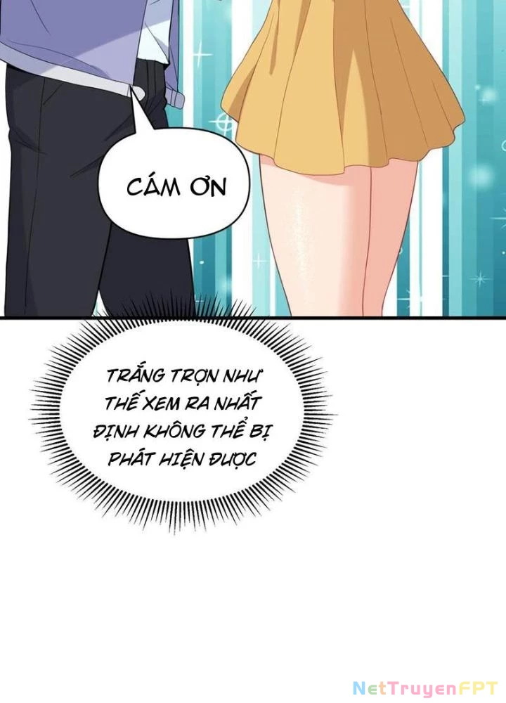 Ta Gặp Linh Khí Khôi Phục Giả Chapter 17 - 111