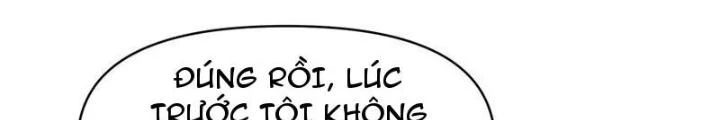 Ta Gặp Linh Khí Khôi Phục Giả Chapter 17 - 112