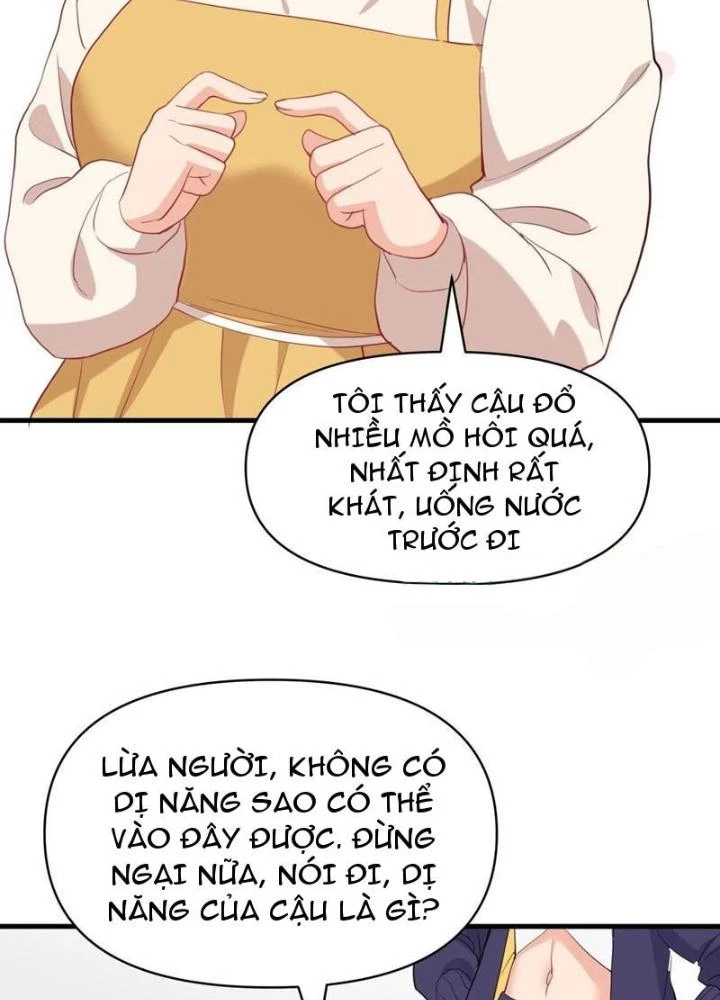 Ta Gặp Linh Khí Khôi Phục Giả Chapter 17 - 117