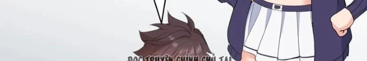 Ta Gặp Linh Khí Khôi Phục Giả Chapter 17 - 118