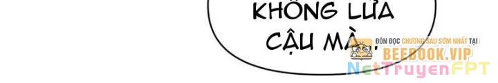 Ta Gặp Linh Khí Khôi Phục Giả Chapter 17 - 120