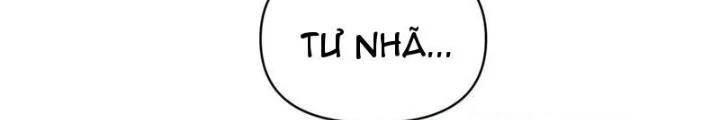 Ta Gặp Linh Khí Khôi Phục Giả Chapter 17 - 126