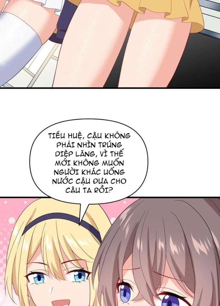 Ta Gặp Linh Khí Khôi Phục Giả Chapter 17 - 147