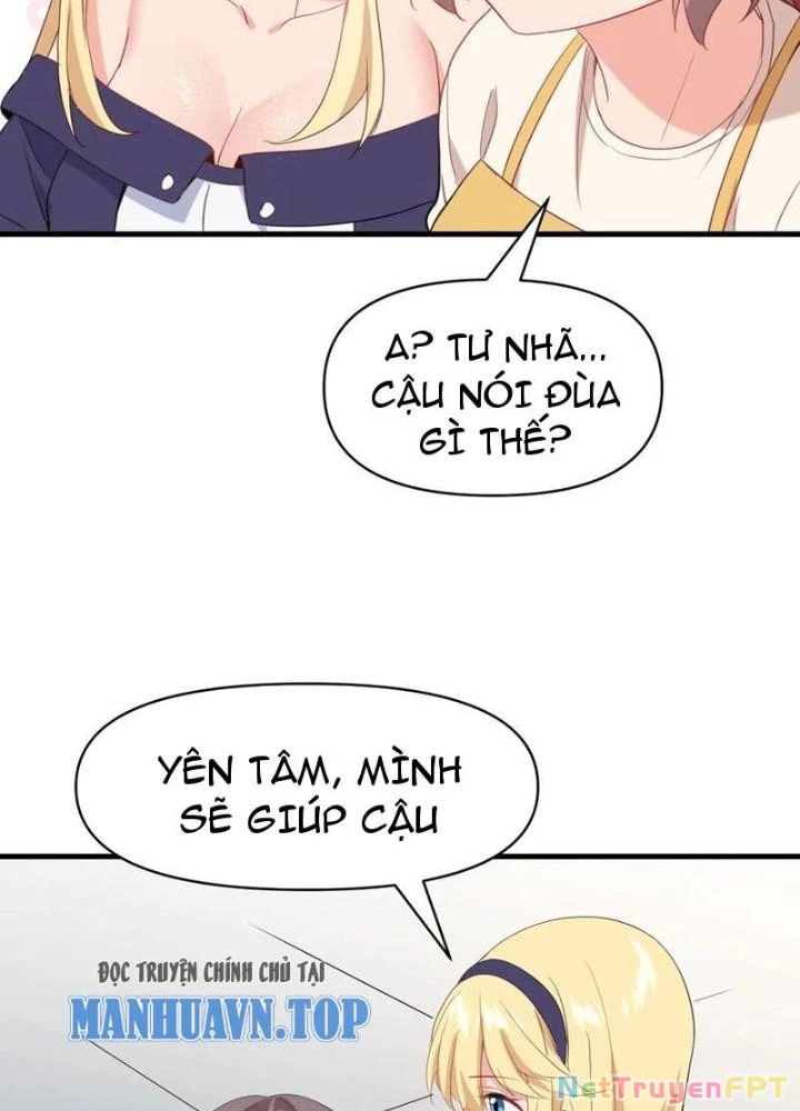 Ta Gặp Linh Khí Khôi Phục Giả Chapter 17 - 149