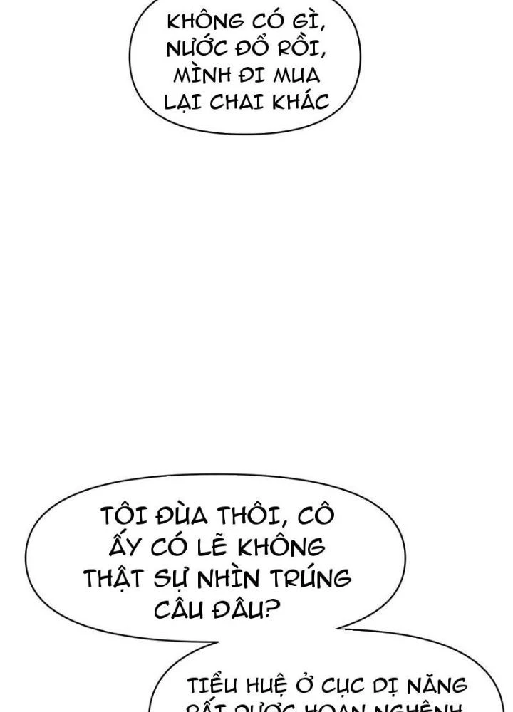 Ta Gặp Linh Khí Khôi Phục Giả Chapter 17 - 155