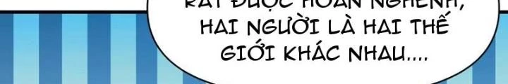 Ta Gặp Linh Khí Khôi Phục Giả Chapter 17 - 156