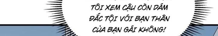 Ta Gặp Linh Khí Khôi Phục Giả Chapter 17 - 162