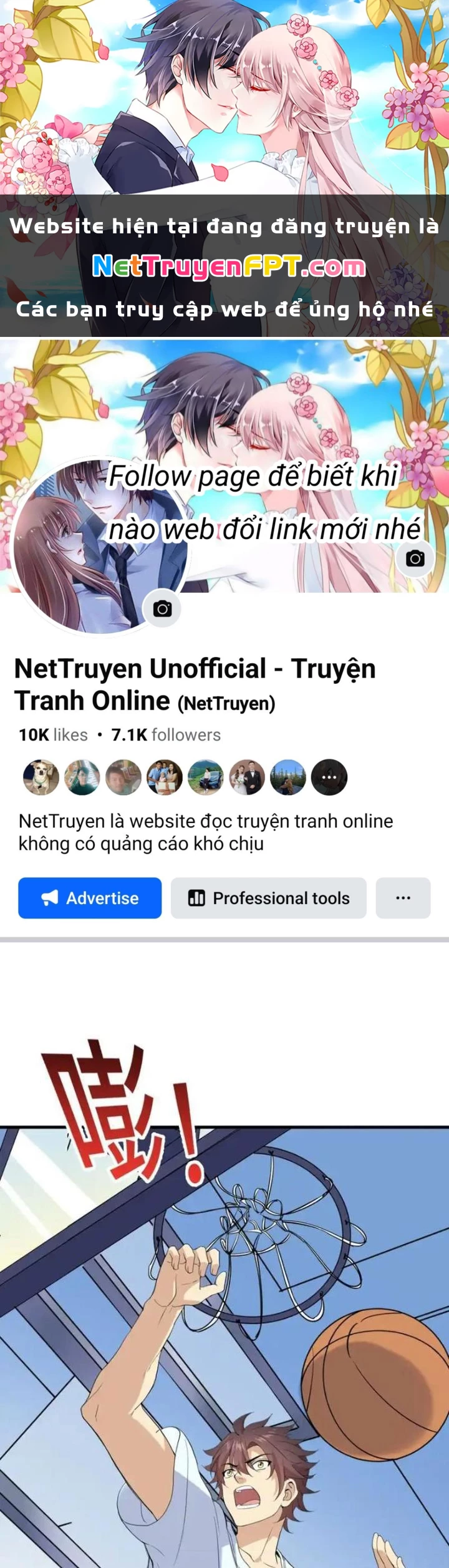 Ta Gặp Linh Khí Khôi Phục Giả Chapter 18 - 1