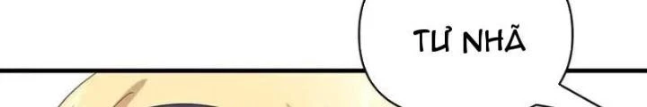 Ta Gặp Linh Khí Khôi Phục Giả Chapter 18 - 4