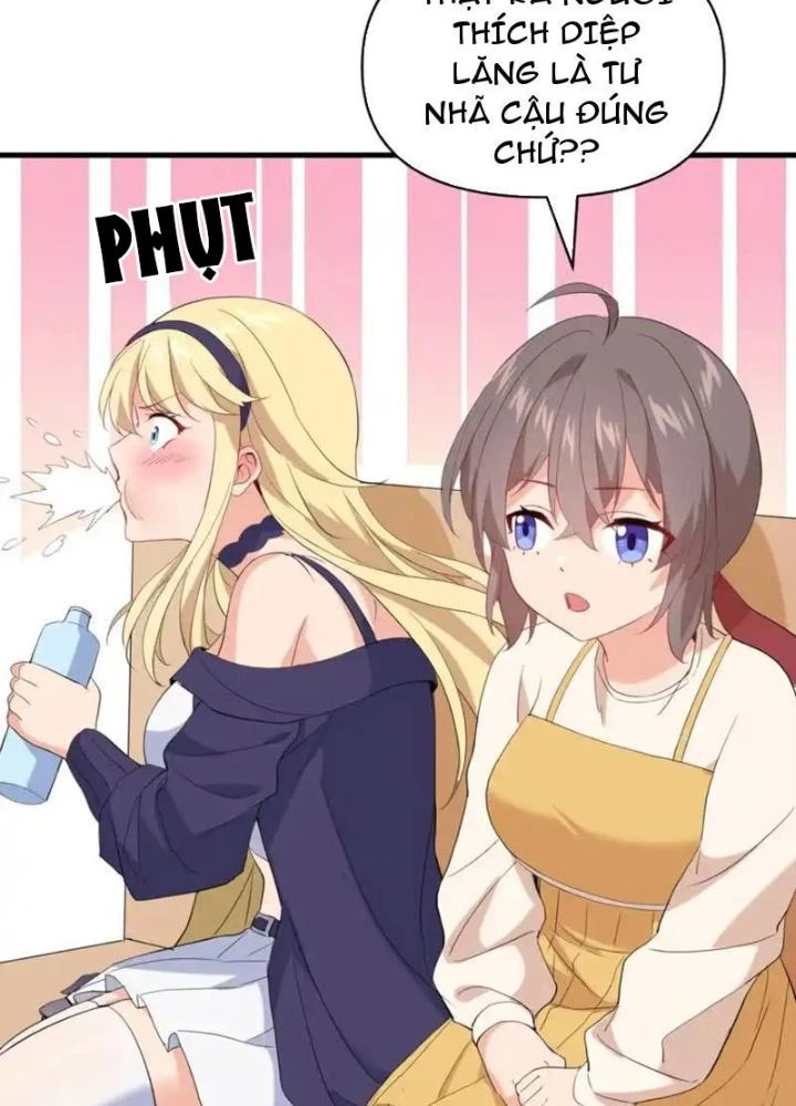 Ta Gặp Linh Khí Khôi Phục Giả Chapter 18 - 7