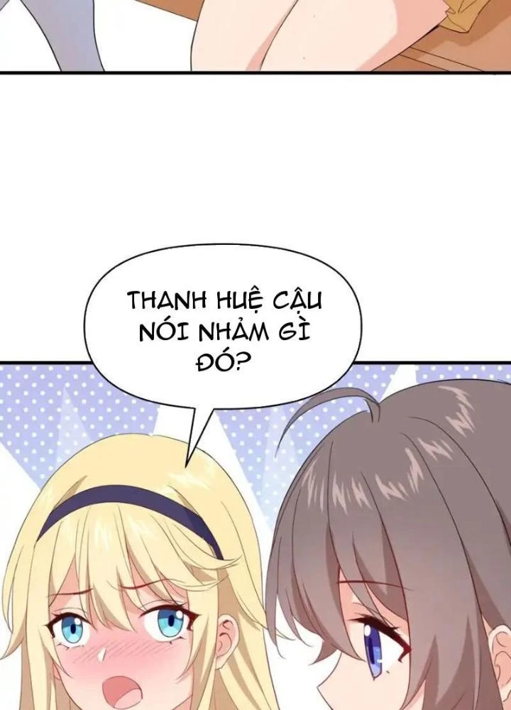 Ta Gặp Linh Khí Khôi Phục Giả Chapter 18 - 9