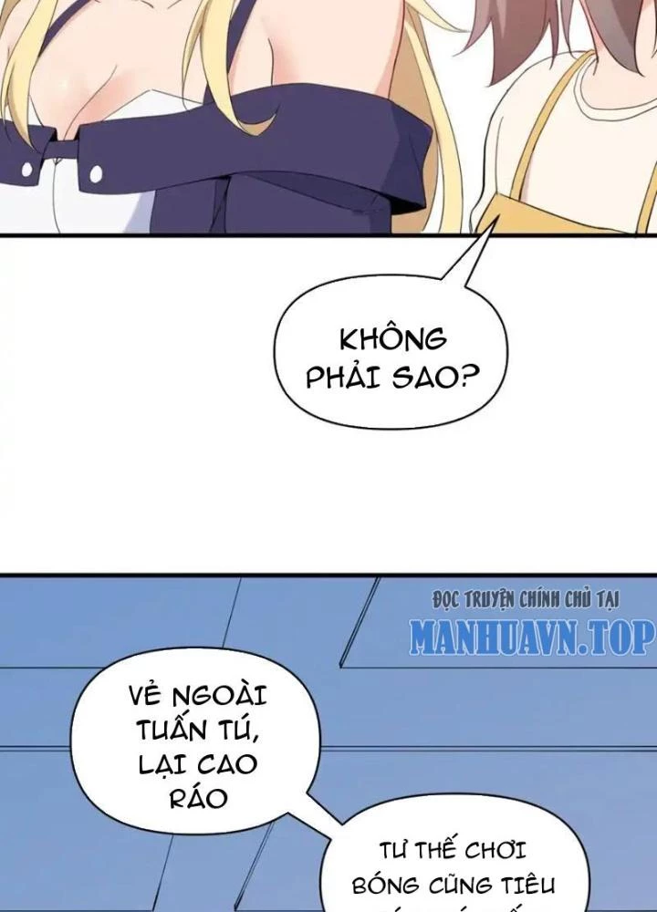 Ta Gặp Linh Khí Khôi Phục Giả Chapter 18 - 11