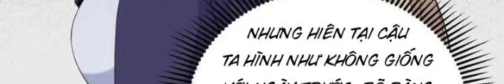 Ta Gặp Linh Khí Khôi Phục Giả Chapter 18 - 18